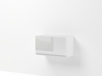 Horizontal w65g1 j pull image0001