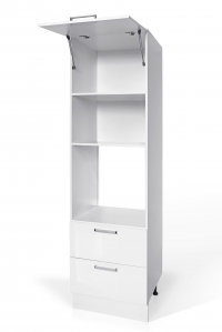 Oven Tower S60SZ1A-KU/22260