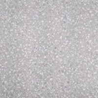 Pebble Stone Bench top